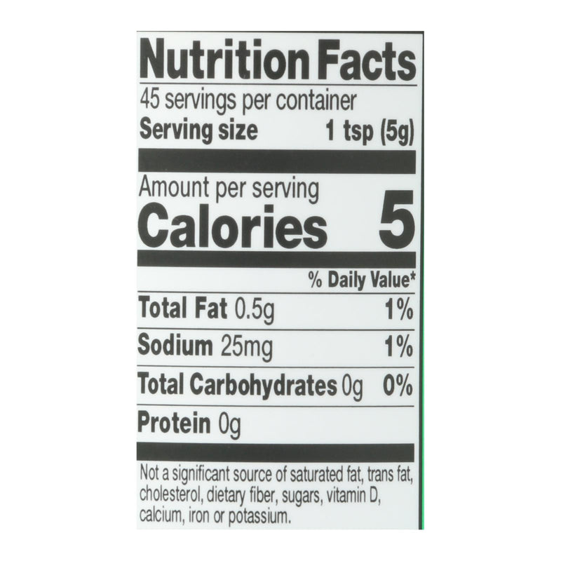 Tia Lupita - Salsa Verde - Case Of 12 - 8 Oz. - GreatEagleInc