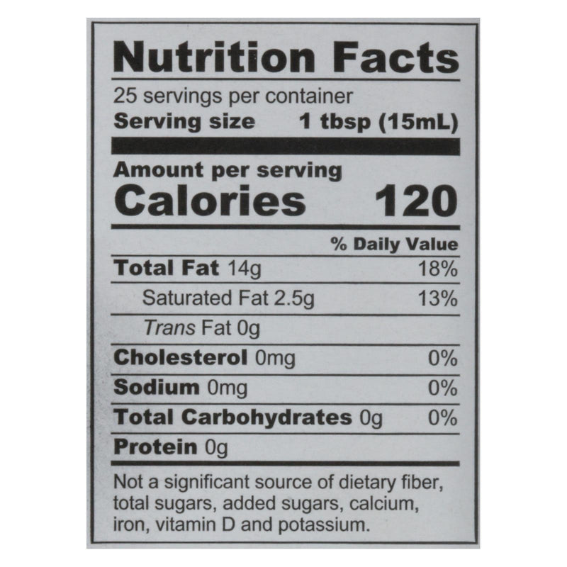 Cobram Estates - Evoo Ca Essentials Mild - Case Of 6 - 12.7 Fz - GreatEagleInc