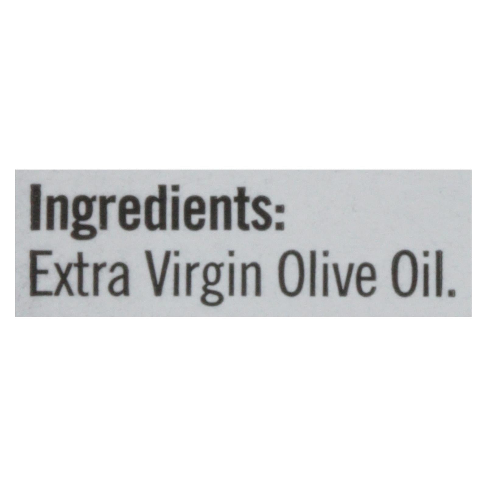 Cobram Estates - Evoo Ca Essentials Mild - Case Of 6 - 12.7 Fz - GreatEagleInc