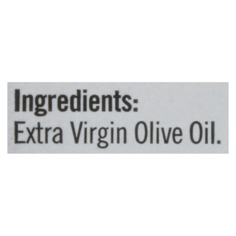 Cobram Estates - Evoo Ca Essentials Mild - Case Of 6 - 12.7 Fz - GreatEagleInc