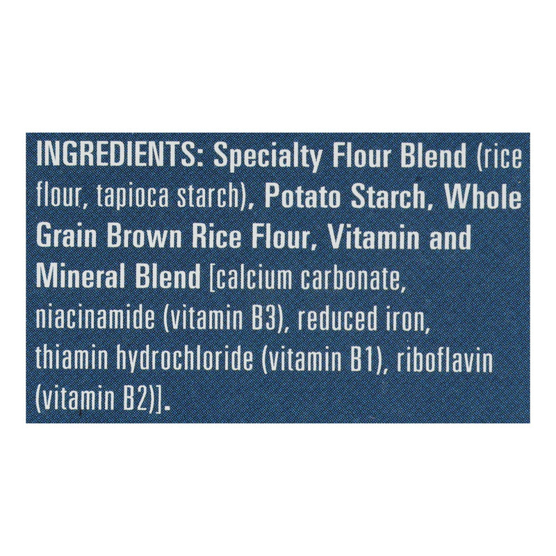 King Arthur Multi Purpose Flour - Case Of 6 - 24 Oz. - GreatEagleInc