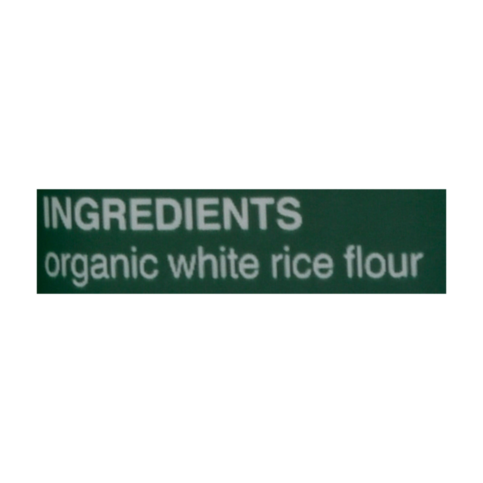 Lotus Foods - Ndls Organic Traditional Pho - Case Of 8-8 Oz - GreatEagleInc