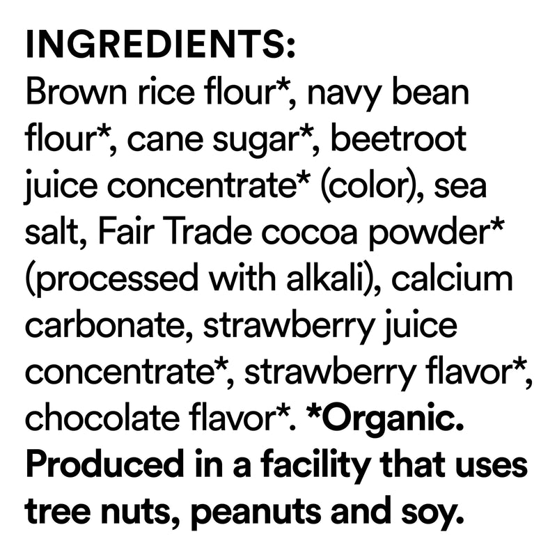 Nature's Path-envirokidz - Cerl Turtle Splash - Case Of 12-10 Oz - GreatEagleInc