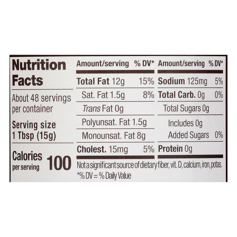 Primal Kitchen - Mayo With Avocado Oil - Case Of 6-24 Fz - GreatEagleInc