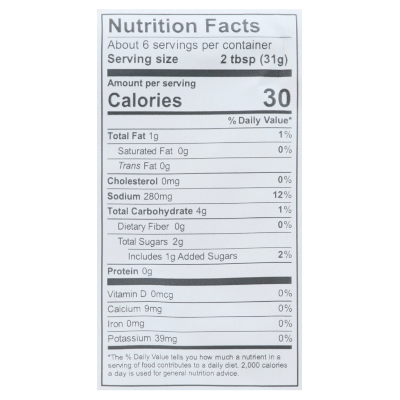 Kevin's Natural Foods - Sauce Korean Bbq - Case Of 12-7 Oz - GreatEagleInc