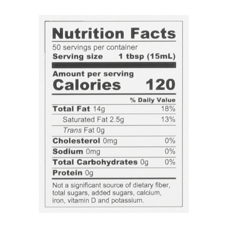 Cobram Estates - Evoo California Robust - Case Of 6-25.4 Fz - GreatEagleInc