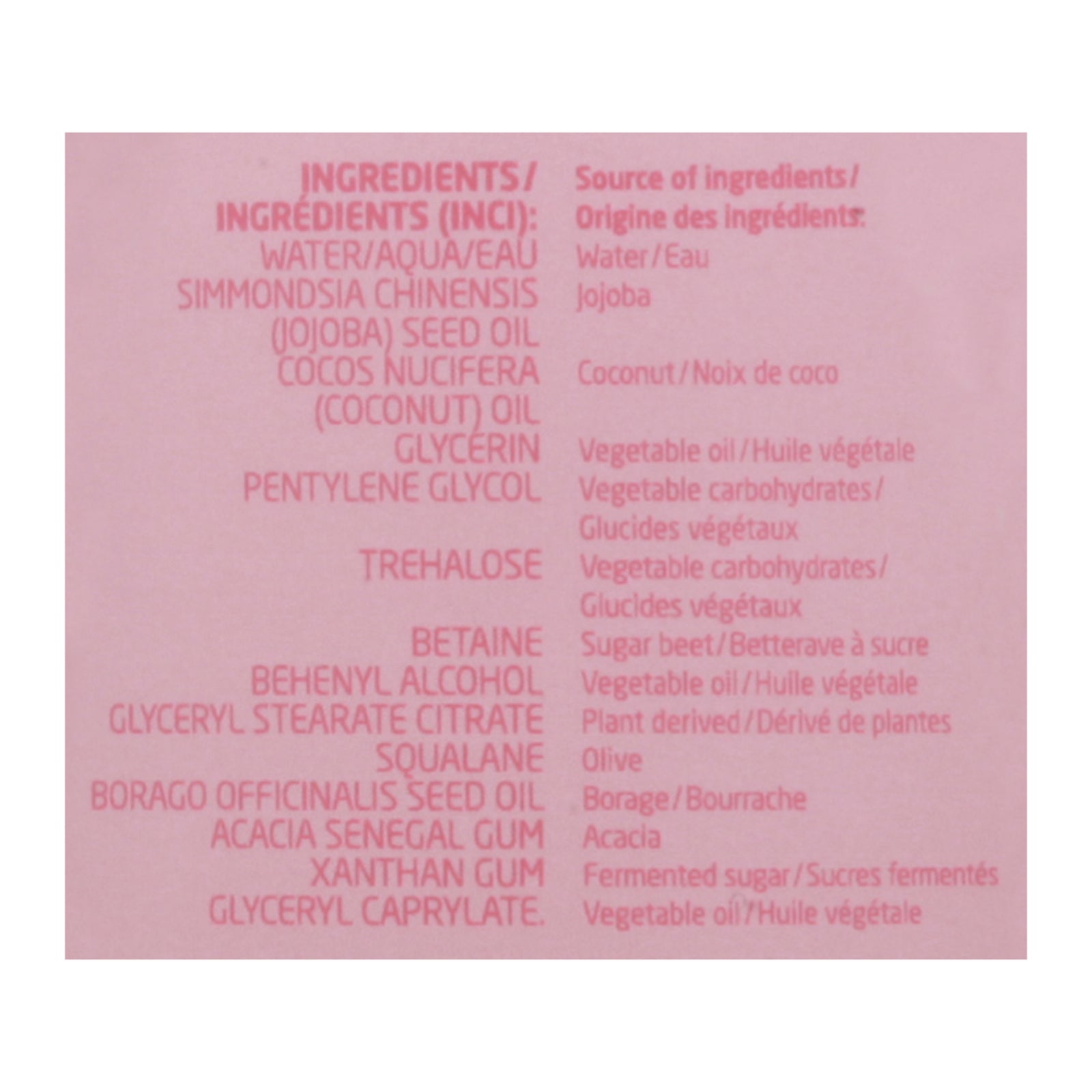 Weleda - Body Lotion Unscented - 1 Each-6.8 Fz - GreatEagleInc