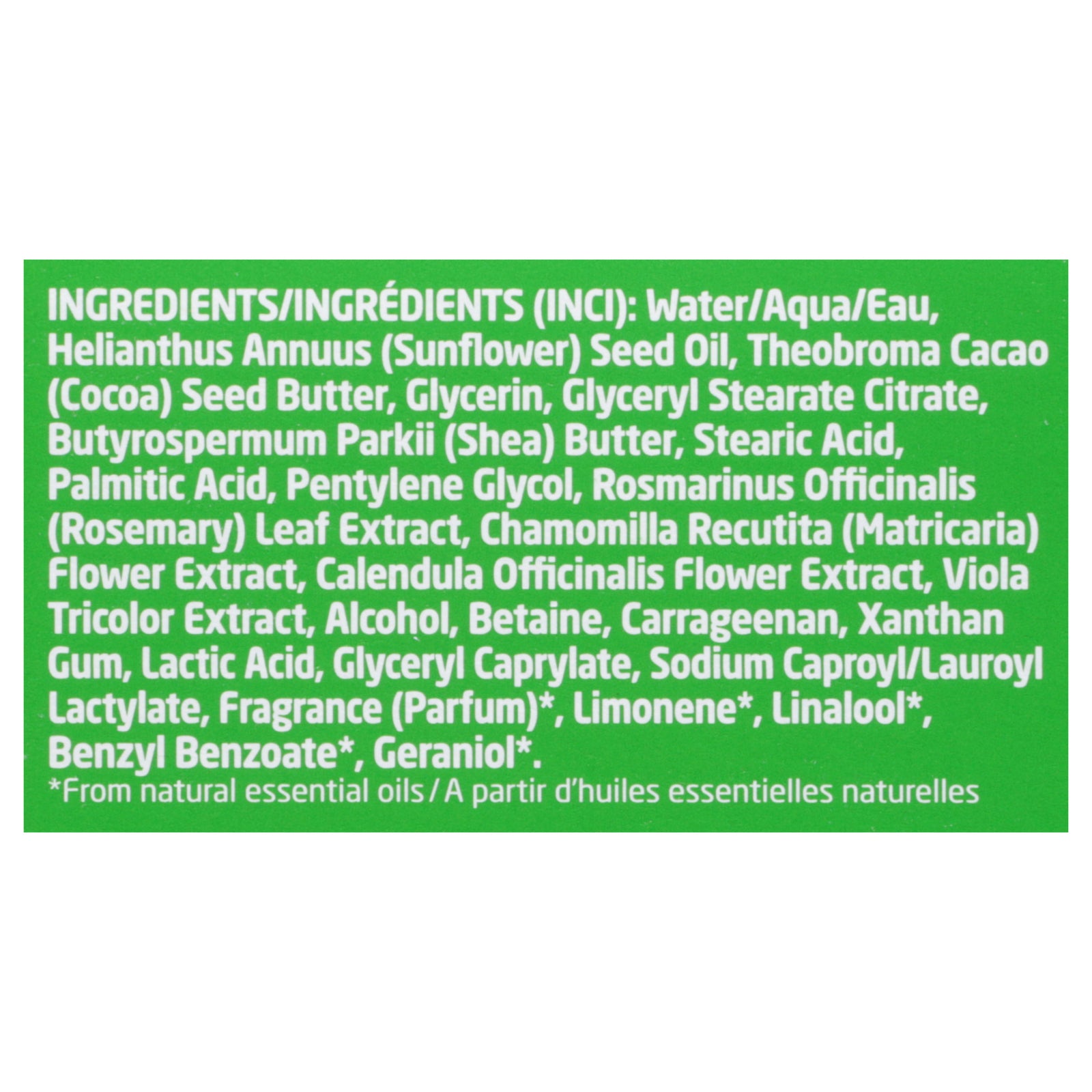 Weleda - Body Butter Skin Food - 1 Each 1-5 Fz - GreatEagleInc