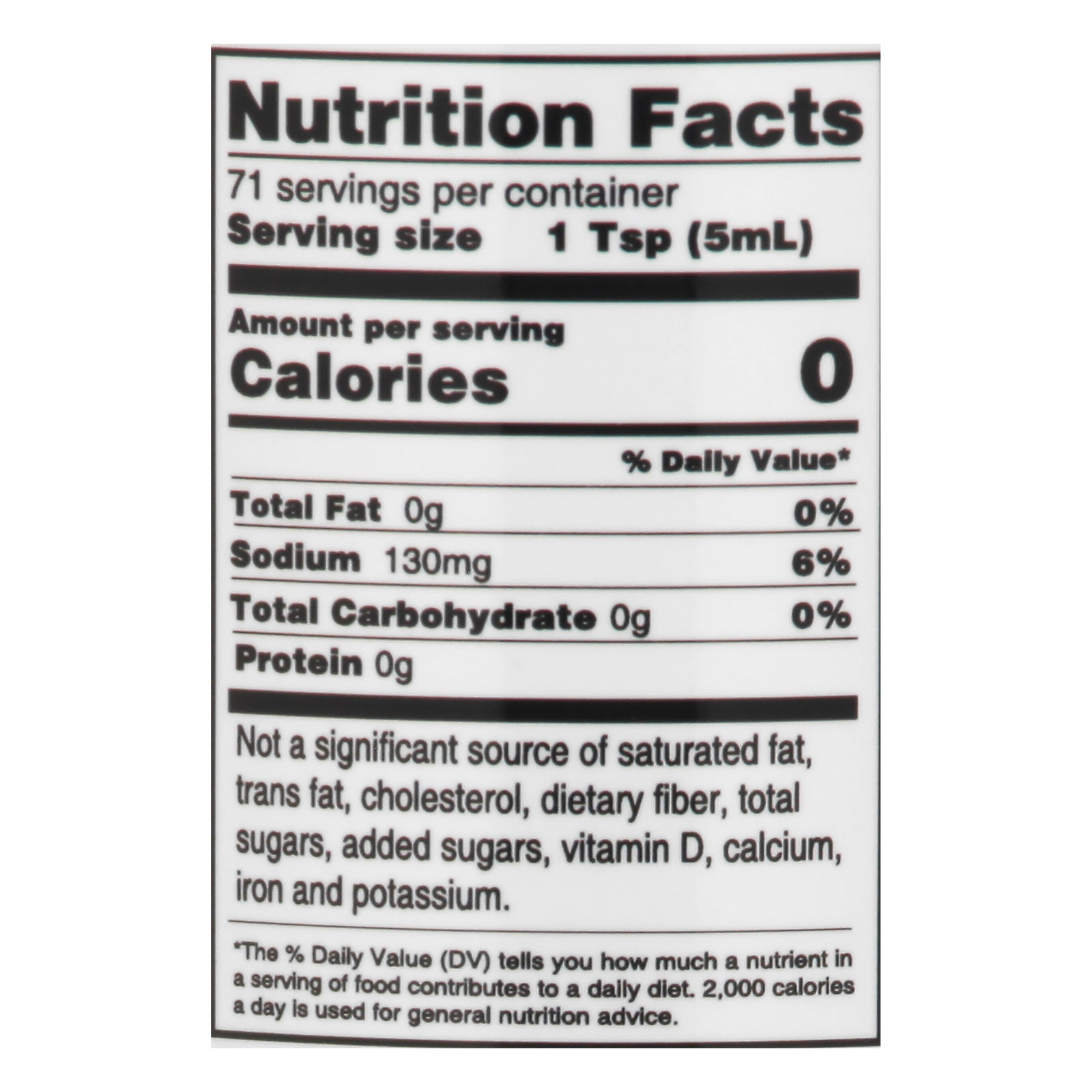 Melinda's - Sauce Pizza Hot - Case Of 6-12 Oz - GreatEagleInc