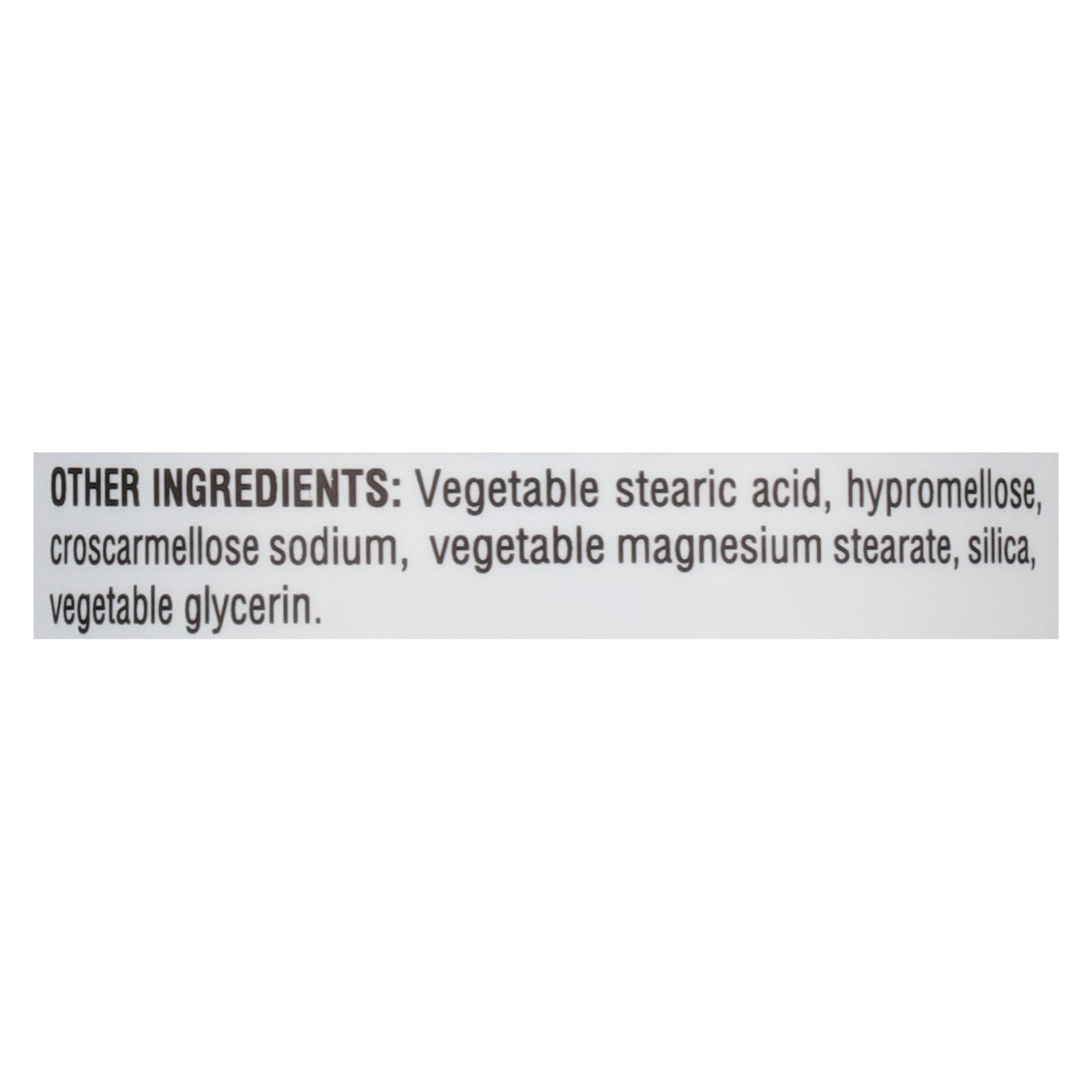 Deva Vegan Vitamins - Vitamin C Vegan Mlti Srce - 1 Each 1-90 Tab - Home & Garden