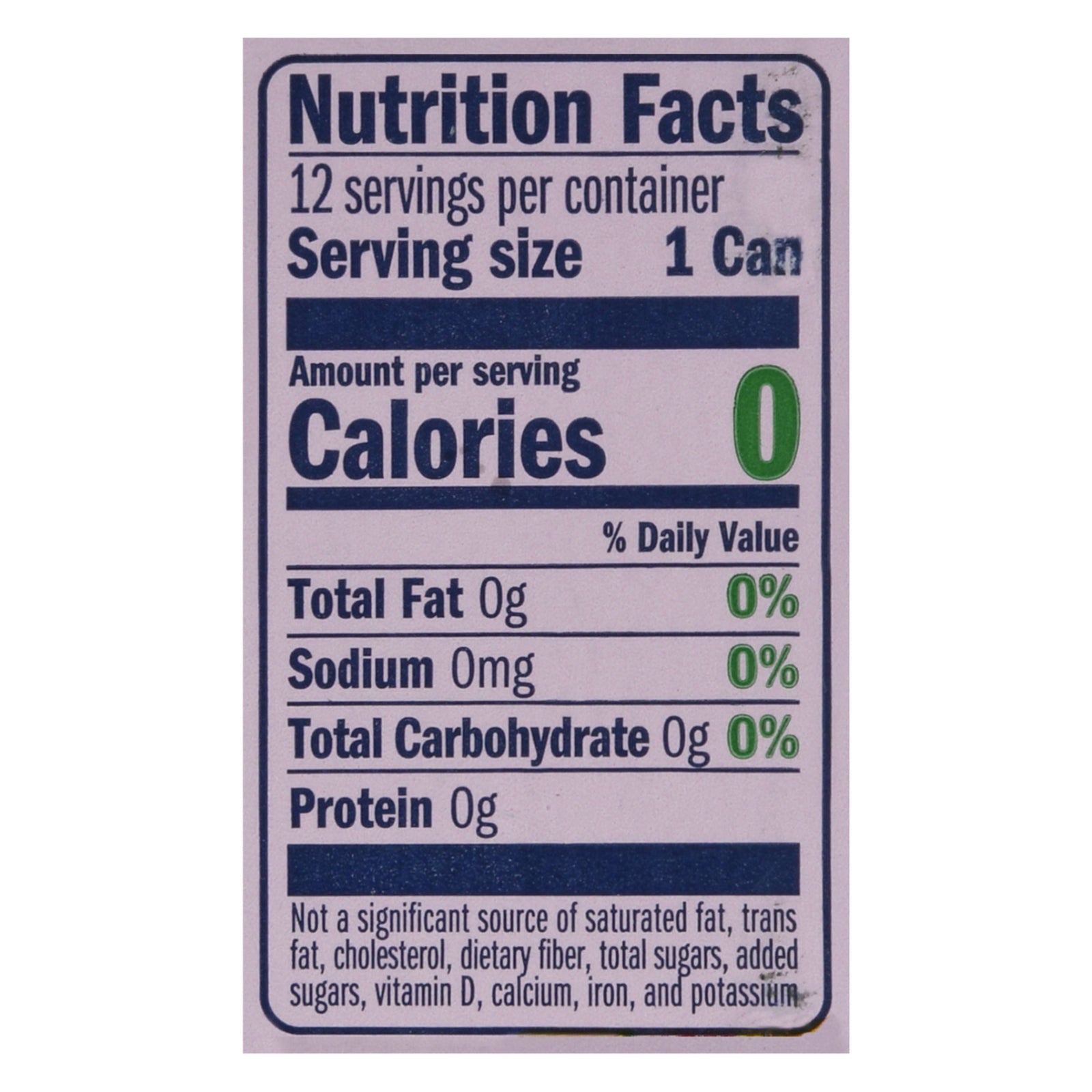 Lacroix - Sparkling Water Guava Sao Pl - Case Of 2-12/12 Fz - GreatEagleInc