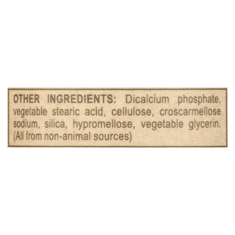 Deva Vegan Vitamins - Vegan Biotin 6000 Mcg - 90 Tablets - GreatEagleInc