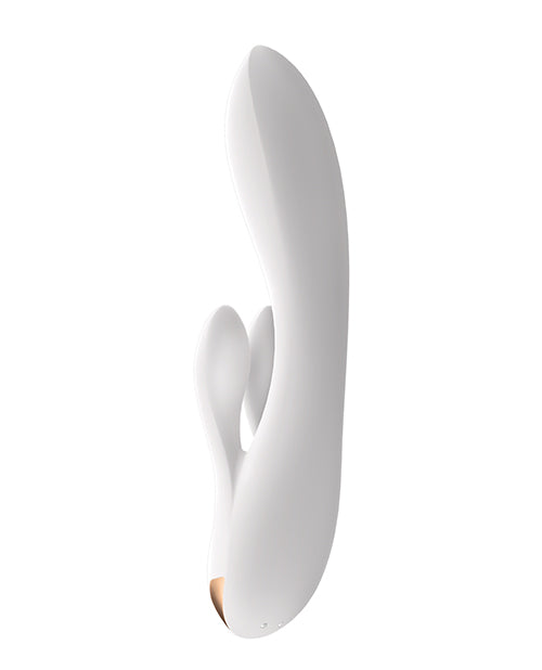 Satisfyer Double Flex - GreatEagleInc