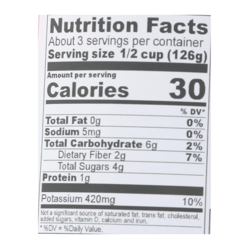 Mutti - Tomatoes Whole Peeled - Case Of 12 - 14 Oz - GreatEagleInc