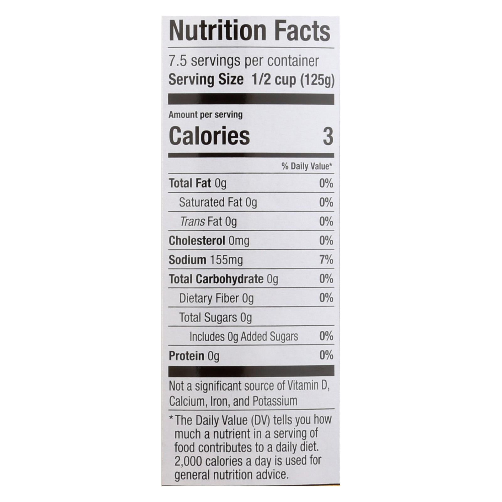 Zoup! Good, Really Good Zoup, Good, Really Good, Veggie Broth - Case Of 6 - 31 Fz - GreatEagleInc