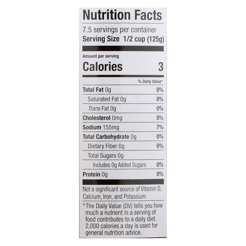 Zoup! Good, Really Good Zoup, Good, Really Good, Veggie Broth - Case Of 6 - 31 Fz - GreatEagleInc