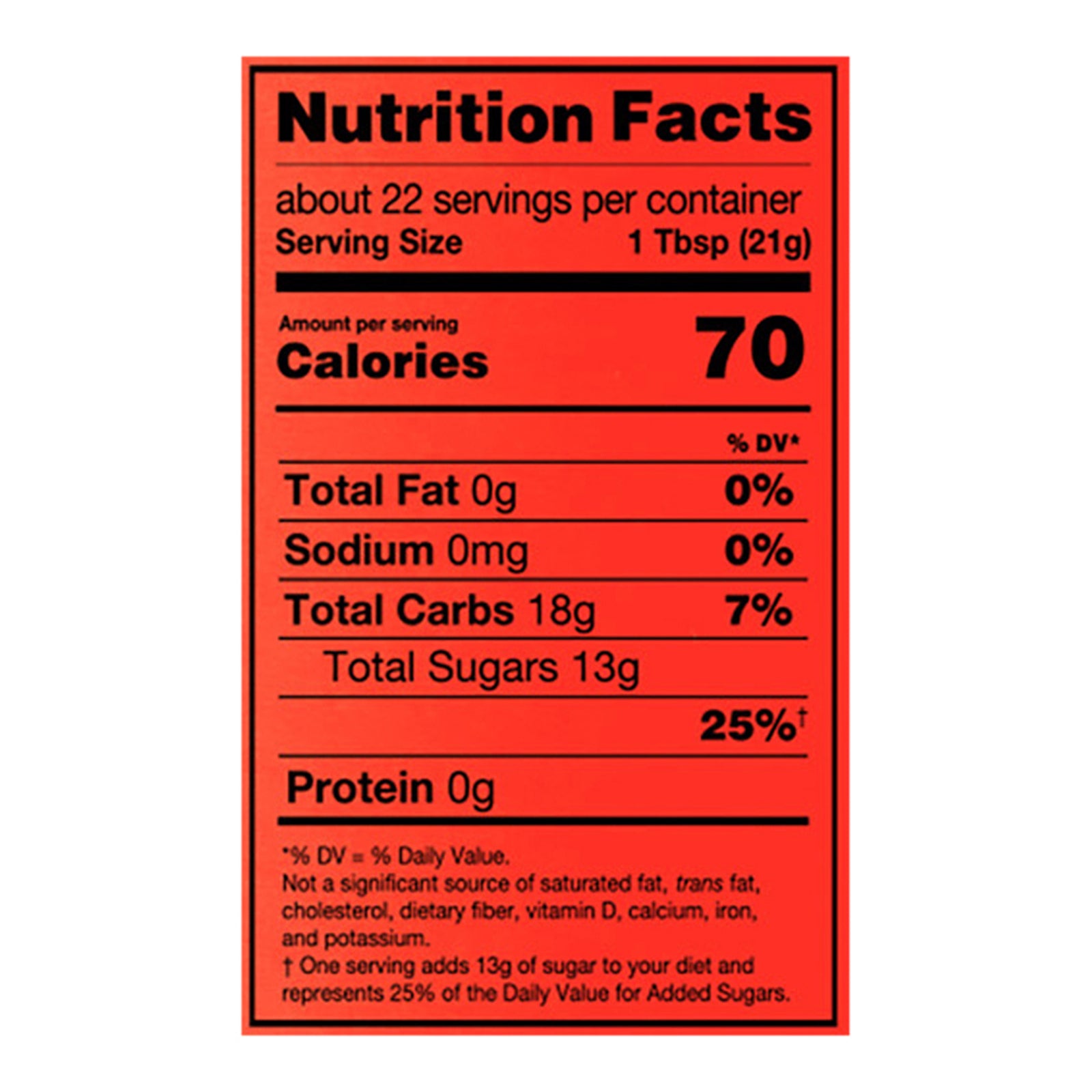 Nature Nate's - Honey Raw Unfiltered - Case Of 6-16 Oz - GreatEagleInc