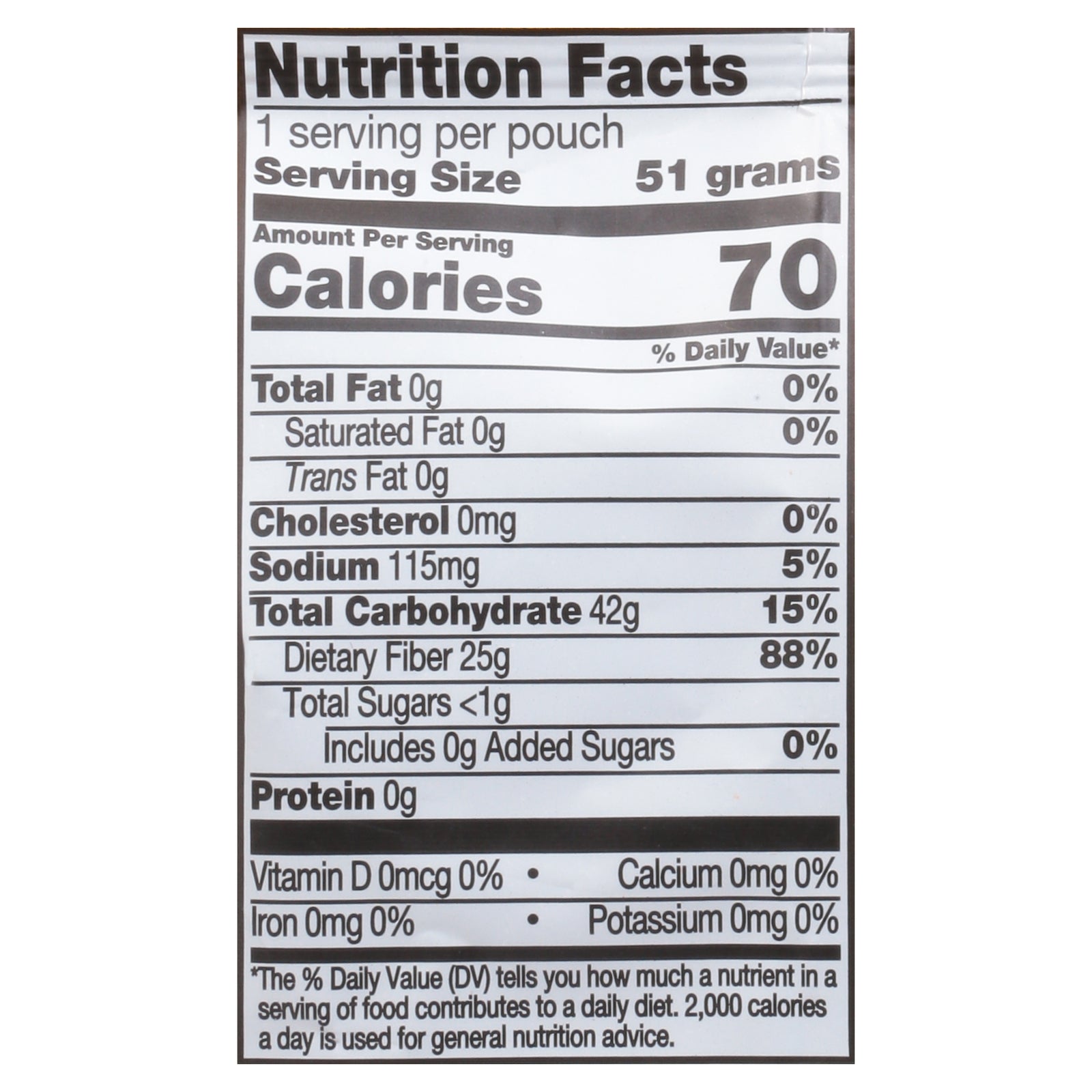 Lilys - Gummy Bears Sweet Fruit - Case Of 12-1.8 Oz - GreatEagleInc