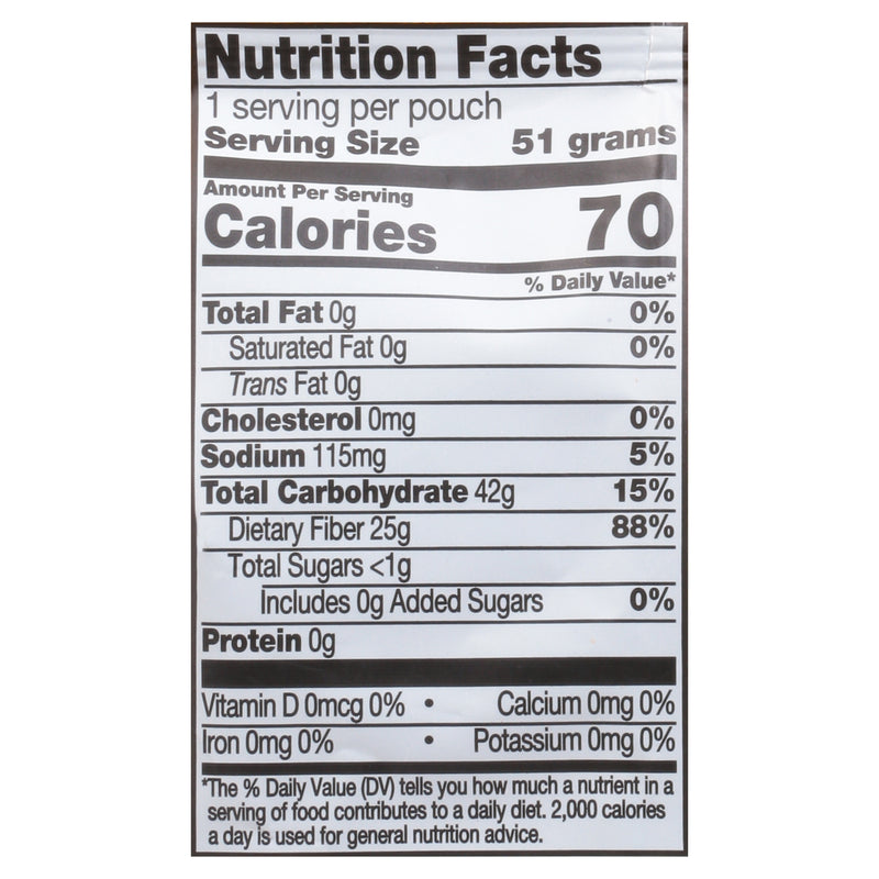 Lilys - Gummy Bears Sweet Fruit - Case Of 12-1.8 Oz - GreatEagleInc