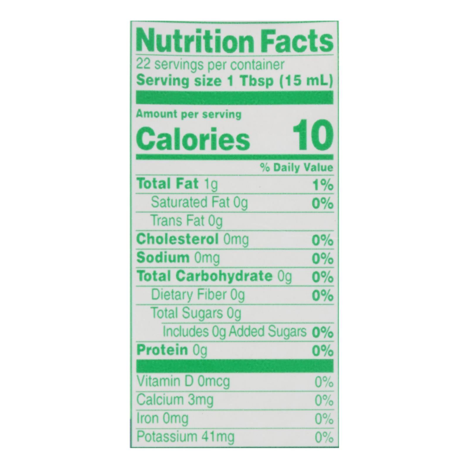 Nutpods - Creamer Df Uns Toasted Mrshm - Case Of 12-11.2 Fz - GreatEagleInc