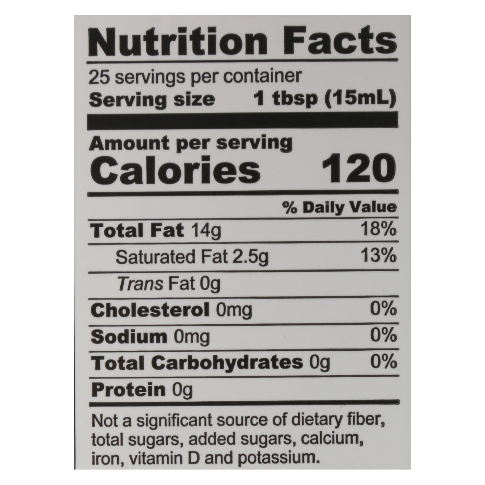 Cobram Estates - Evoo Ca Essentials Robust - Case Of 6 - 12.7 Fz - GreatEagleInc