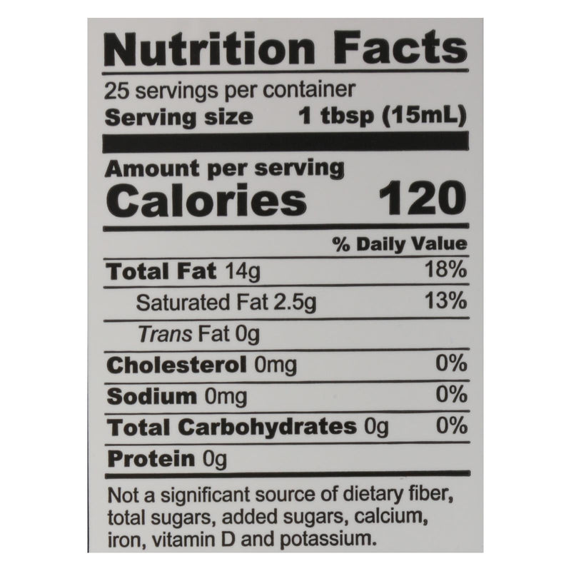 Cobram Estates - Evoo Ca Essentials Robust - Case Of 6 - 12.7 Fz - GreatEagleInc