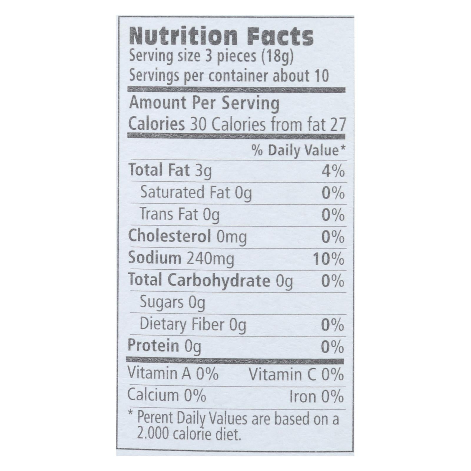 Bono - Olives Whole Green - Case Of 6-6.4 Oz - GreatEagleInc