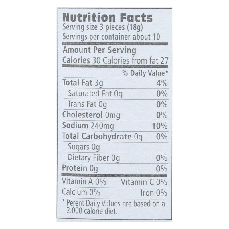 Bono - Olives Whole Green - Case Of 6-6.4 Oz - GreatEagleInc