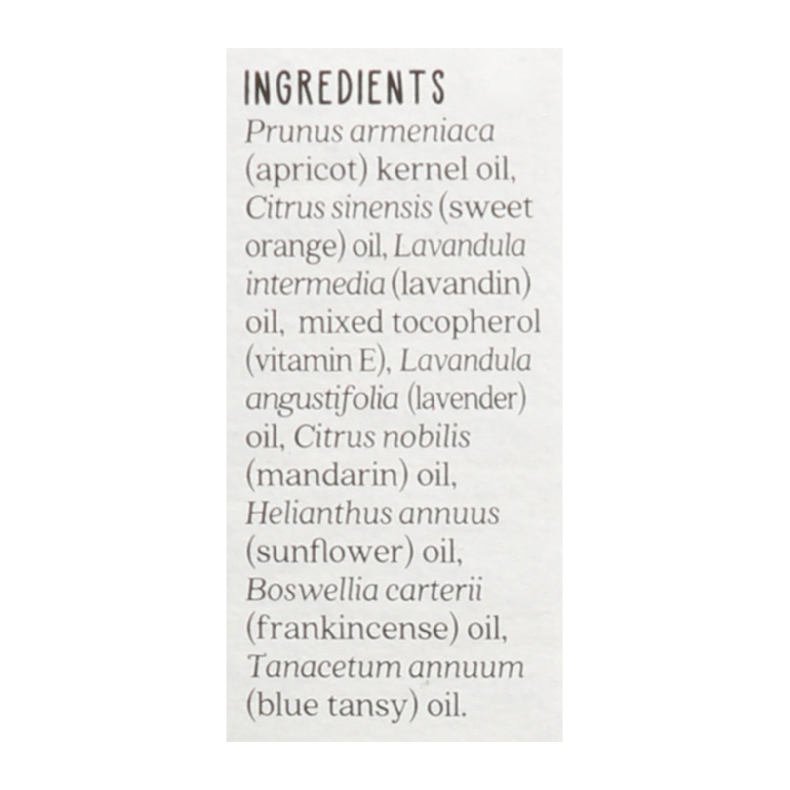 Aura Cacia - Essl Oil Kids Bdtme Rllon - 1 Each-.31 Fz - GreatEagleInc