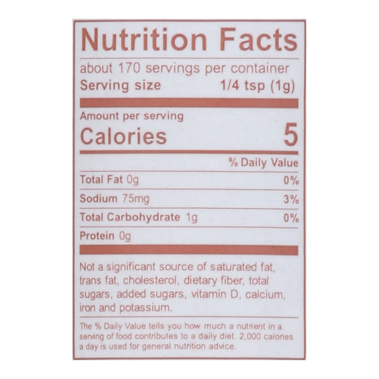 Lillies Q - Rub Carolina Dirt - Case Of 6-6 Oz - GreatEagleInc