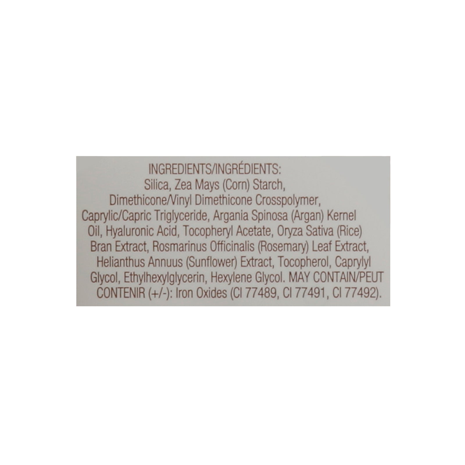 Mineral Fusion - Loose Setting Powder Beige - 1 Each-.47 Oz - GreatEagleInc