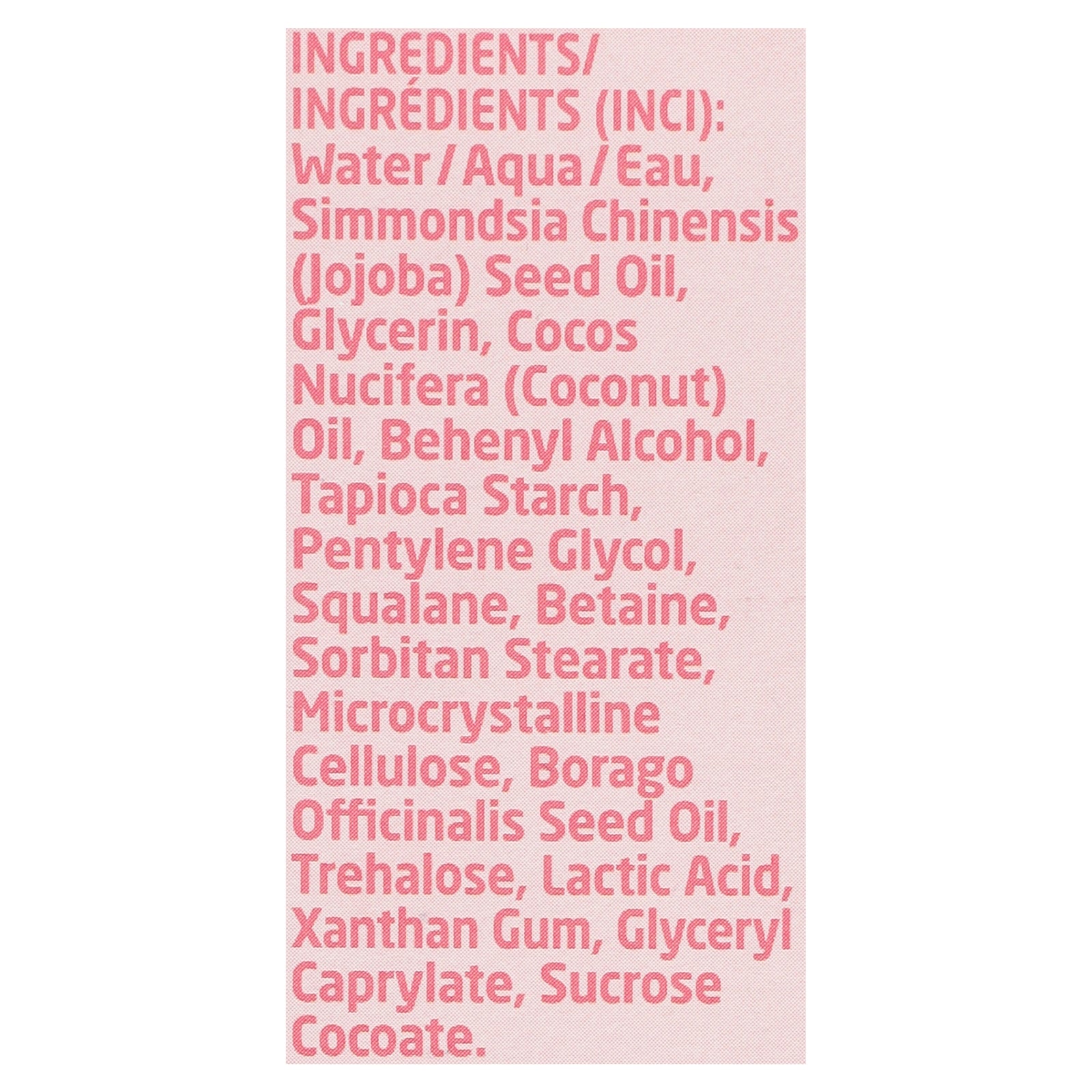 Weleda - Cream Hand Unscented - 1 Each-1.7 Fz - GreatEagleInc