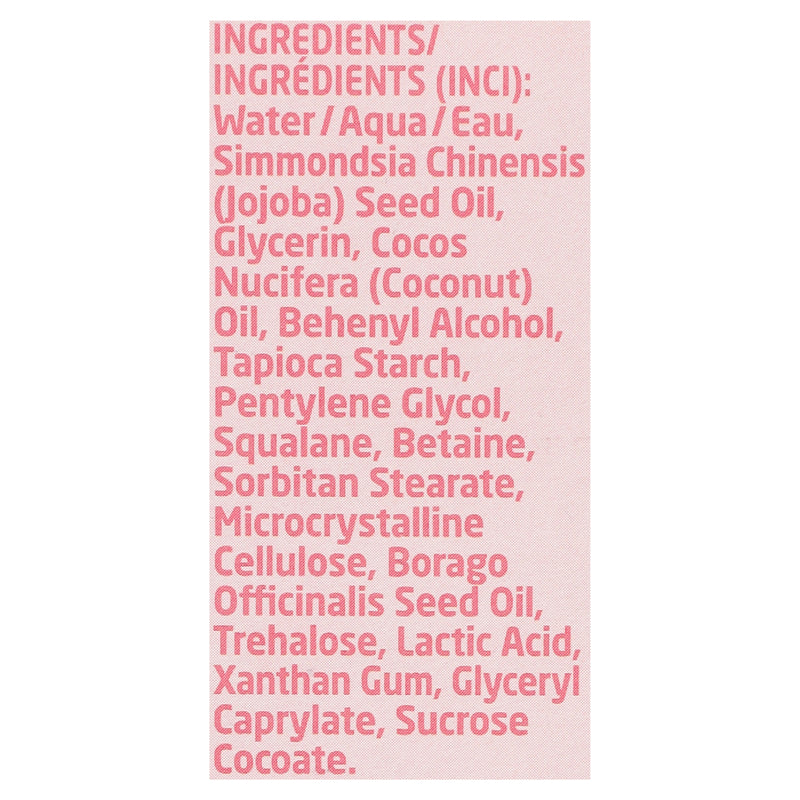 Weleda - Cream Hand Unscented - 1 Each-1.7 Fz - GreatEagleInc