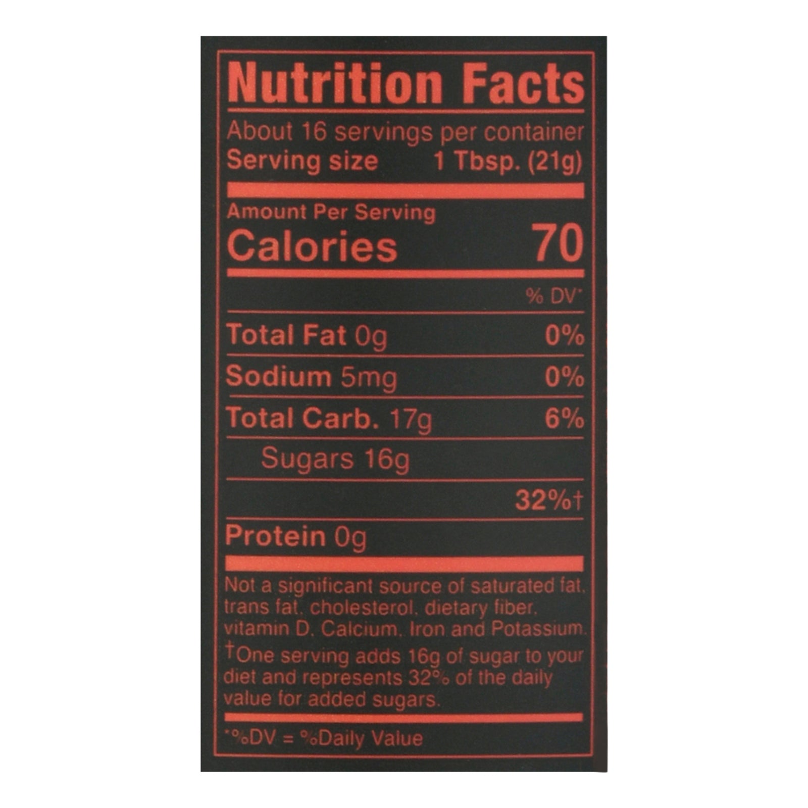 Mike's Hot Honey - Honey Hot Extra Hot - Case Of 6-12 Oz - GreatEagleInc