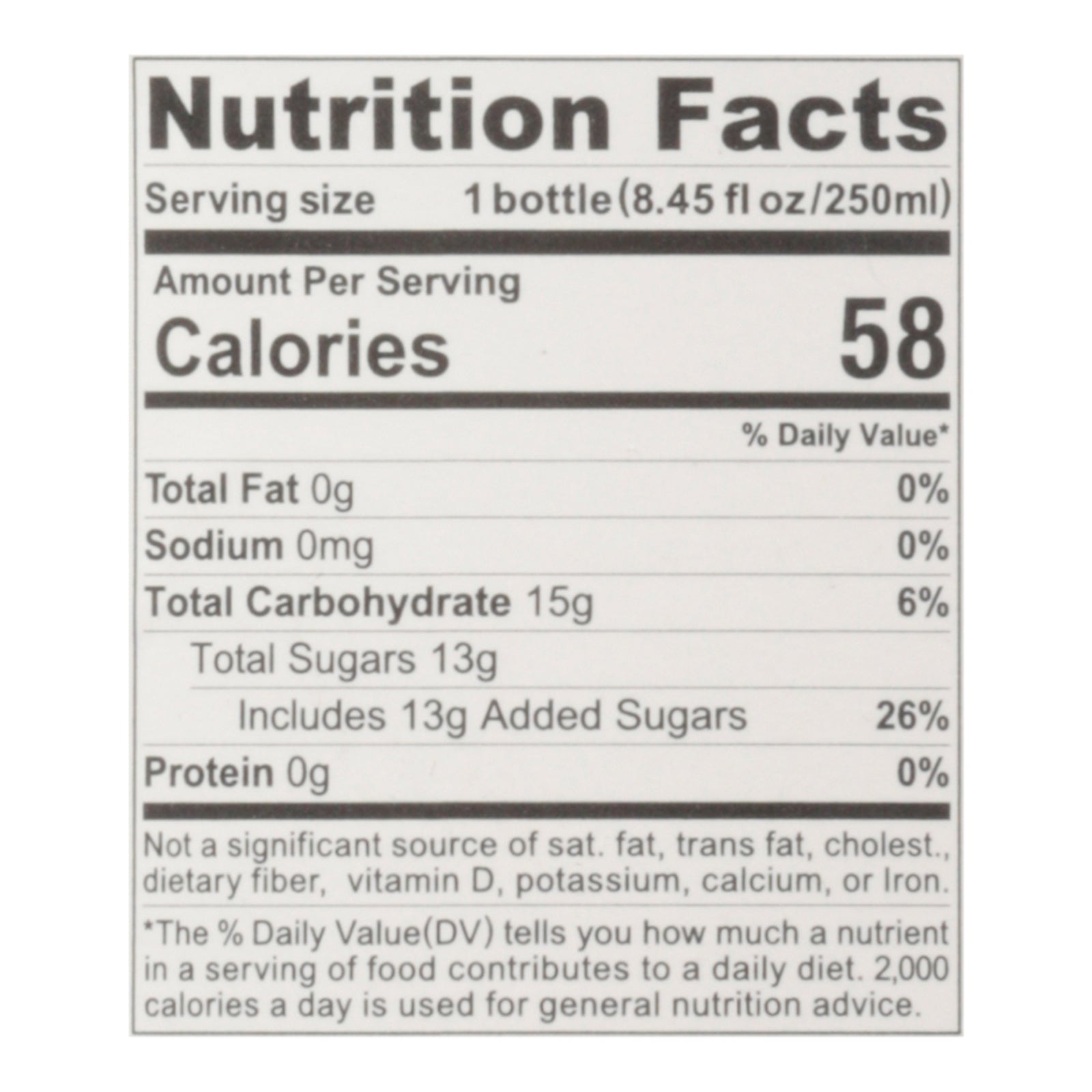 Kimino - Sparkling Ume Juice - Case Of 12 - 8.45 Fz - GreatEagleInc