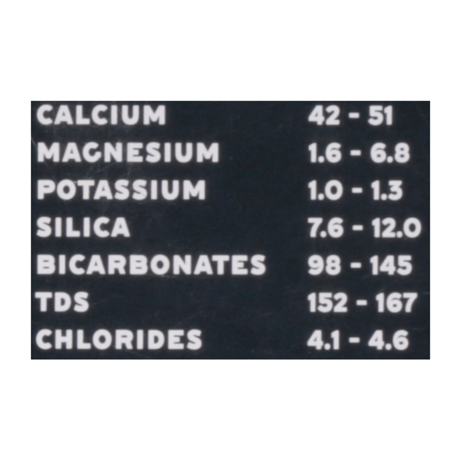 Proud Source - Water Spring Sparkling - Case Of 3-8/12 Fz - GreatEagleInc