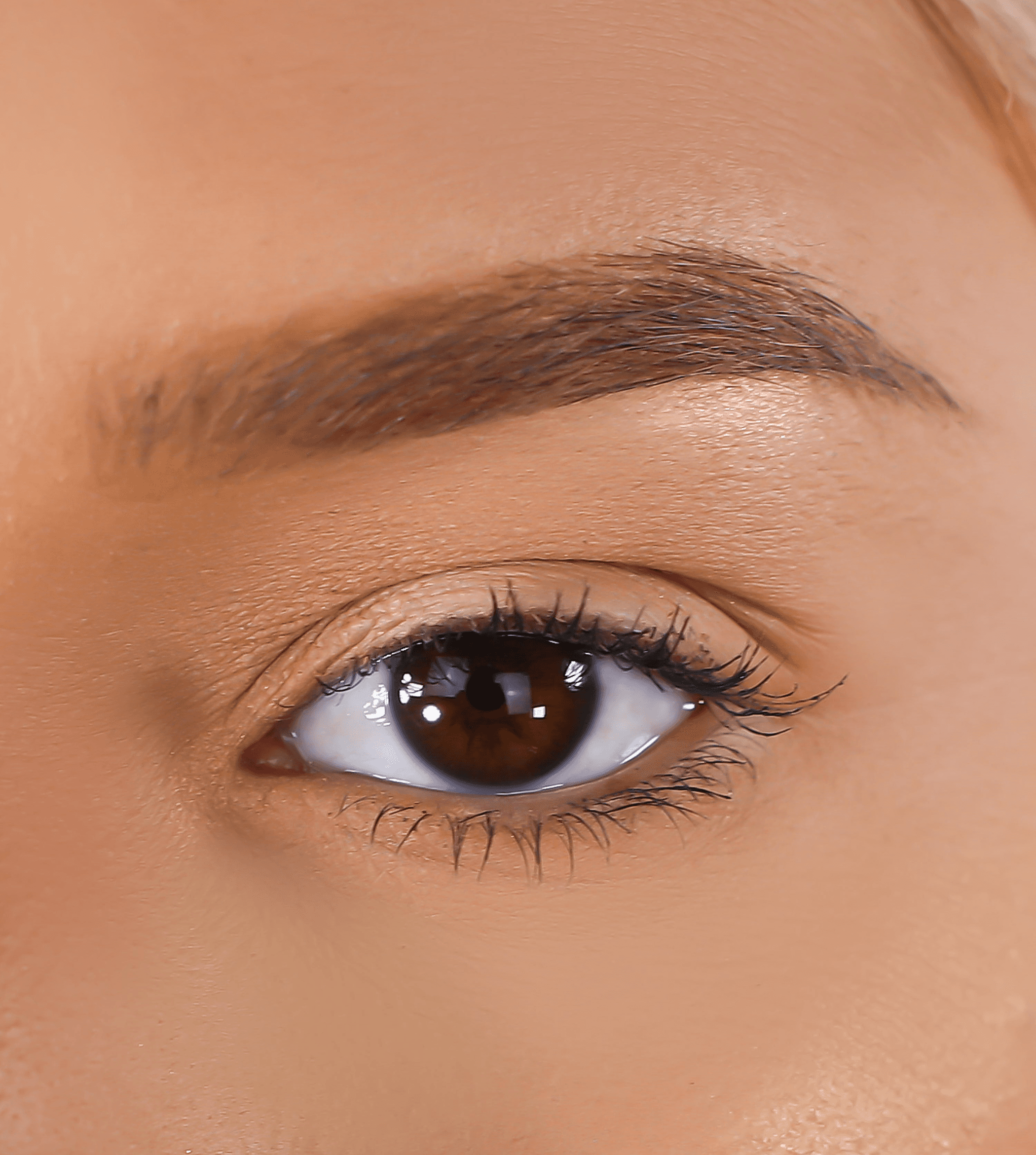 3D Mink Eyelashes - Mamba - Health & Beauty | Female, Health & Beauty