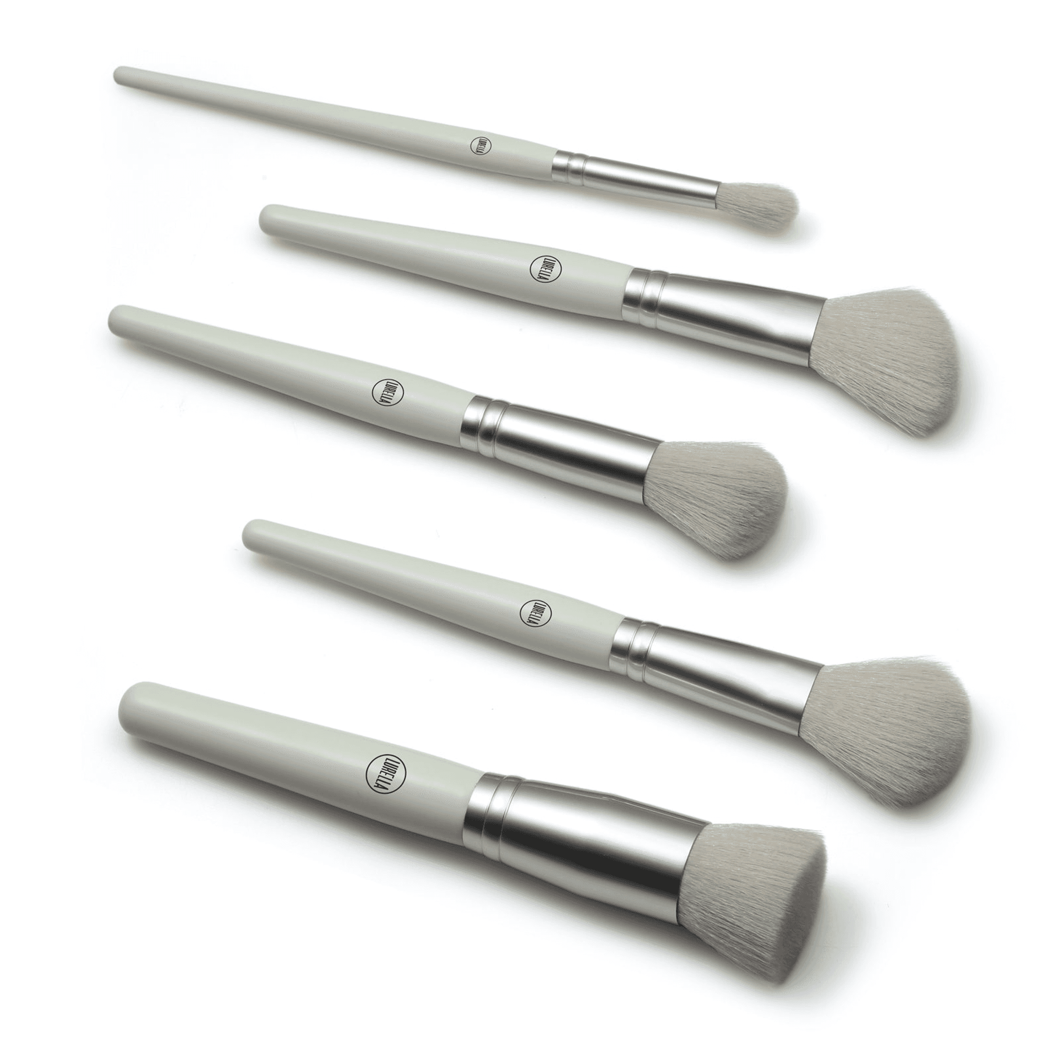Complexion Essential - 1 - Health & Beauty
