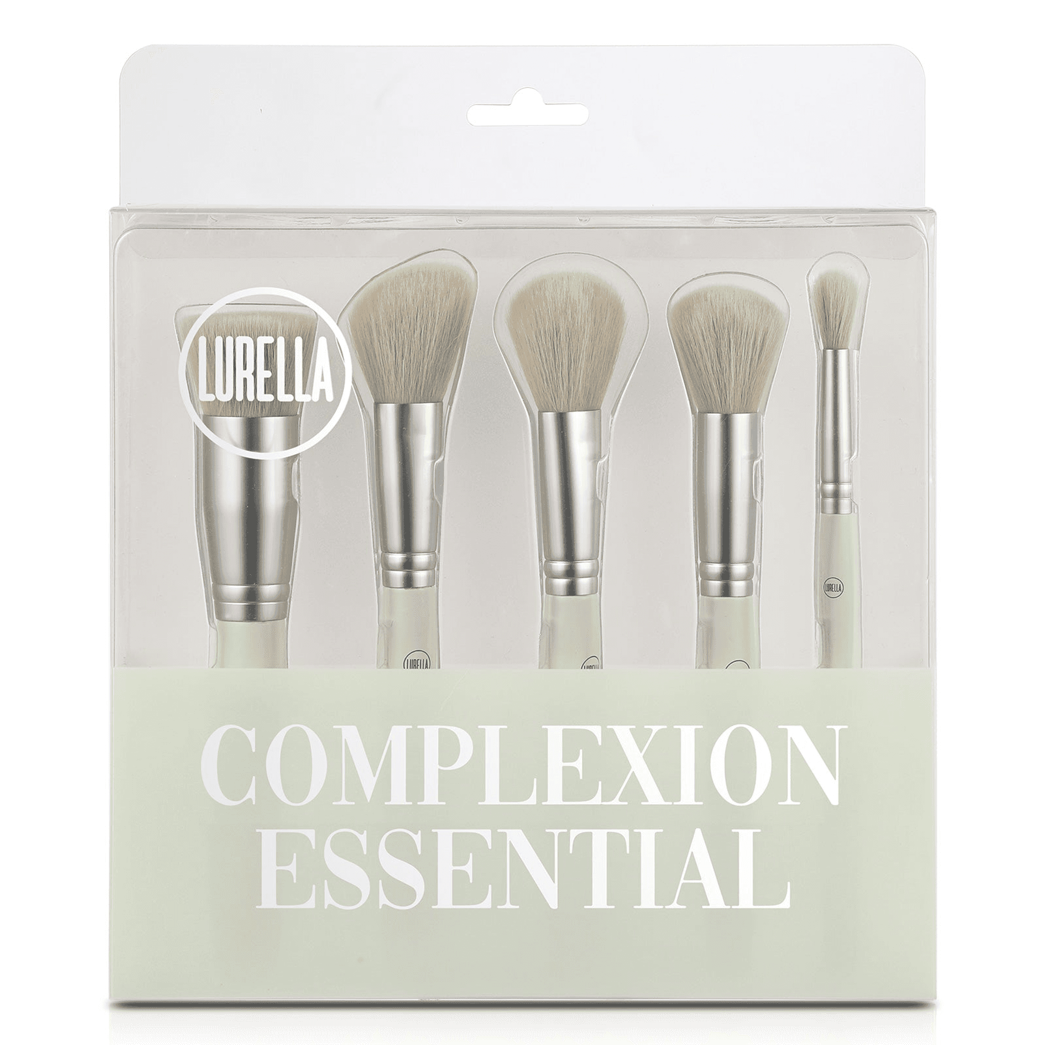 Complexion Essential - 1 - Health & Beauty