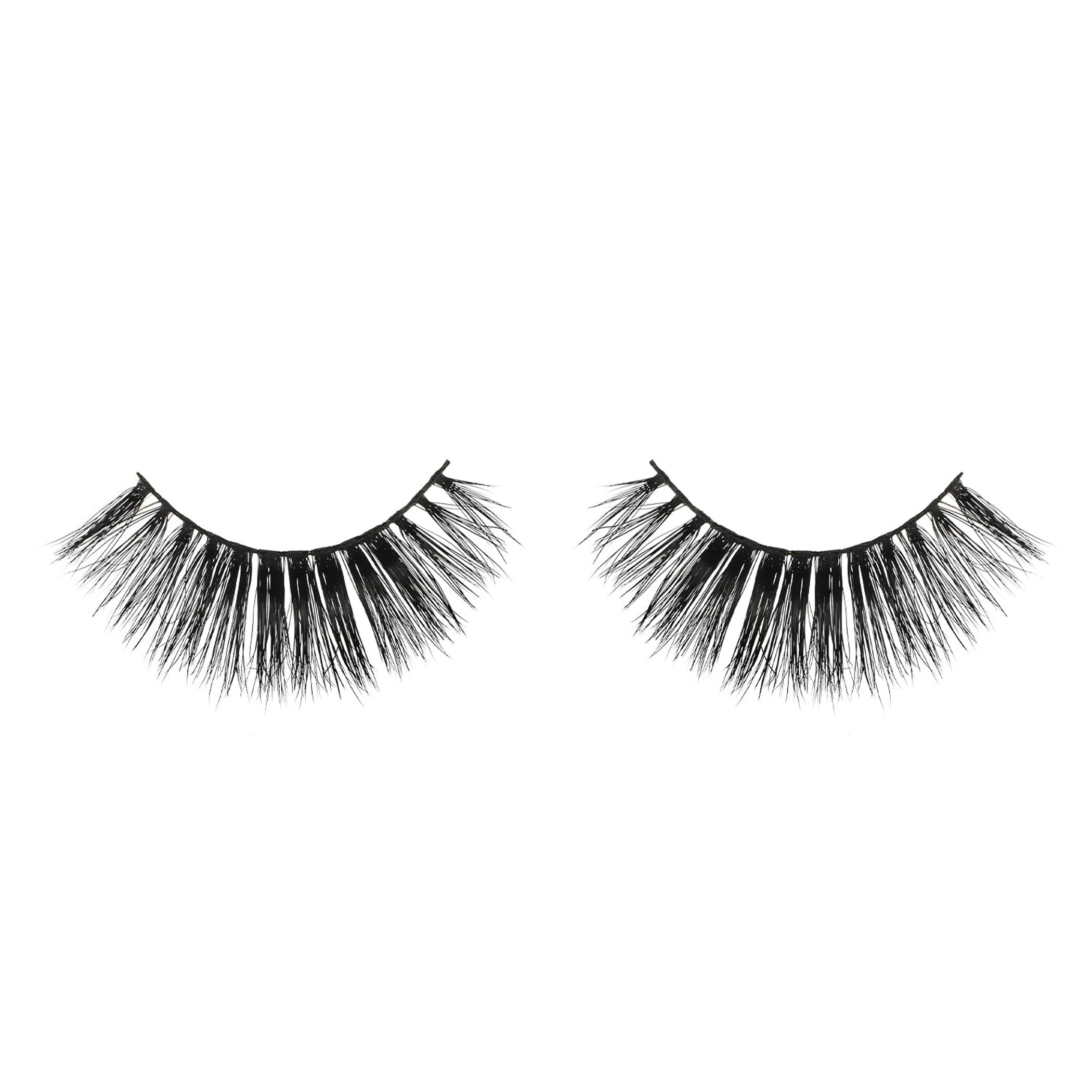 3D Mink Eyelashes - Limitless - Health & Beauty | Female, Health & Beauty, seo-optimized