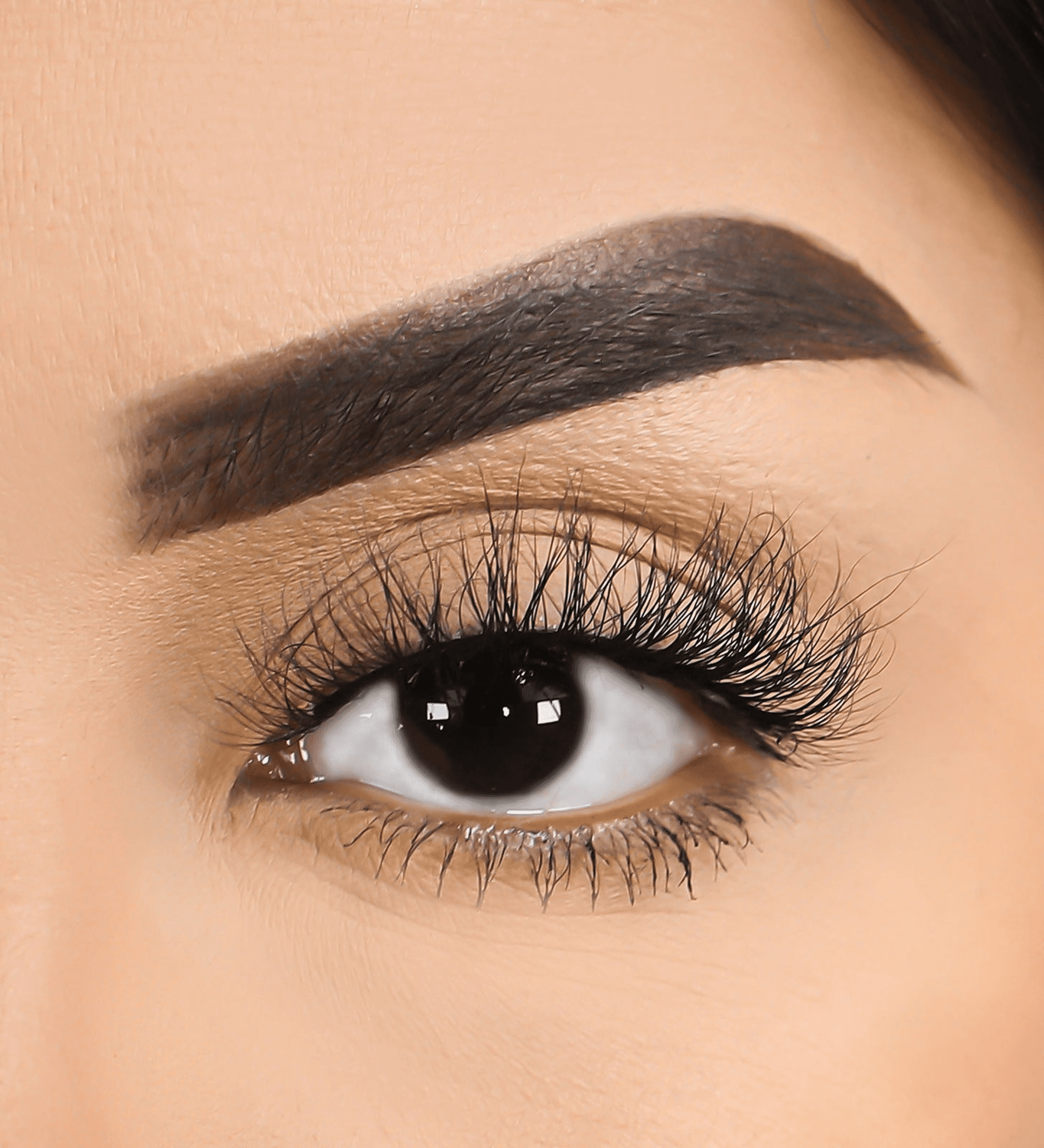 3D Mink Eyelashes - Thief - Health & Beauty | Female, Health & Beauty, seo-optimized