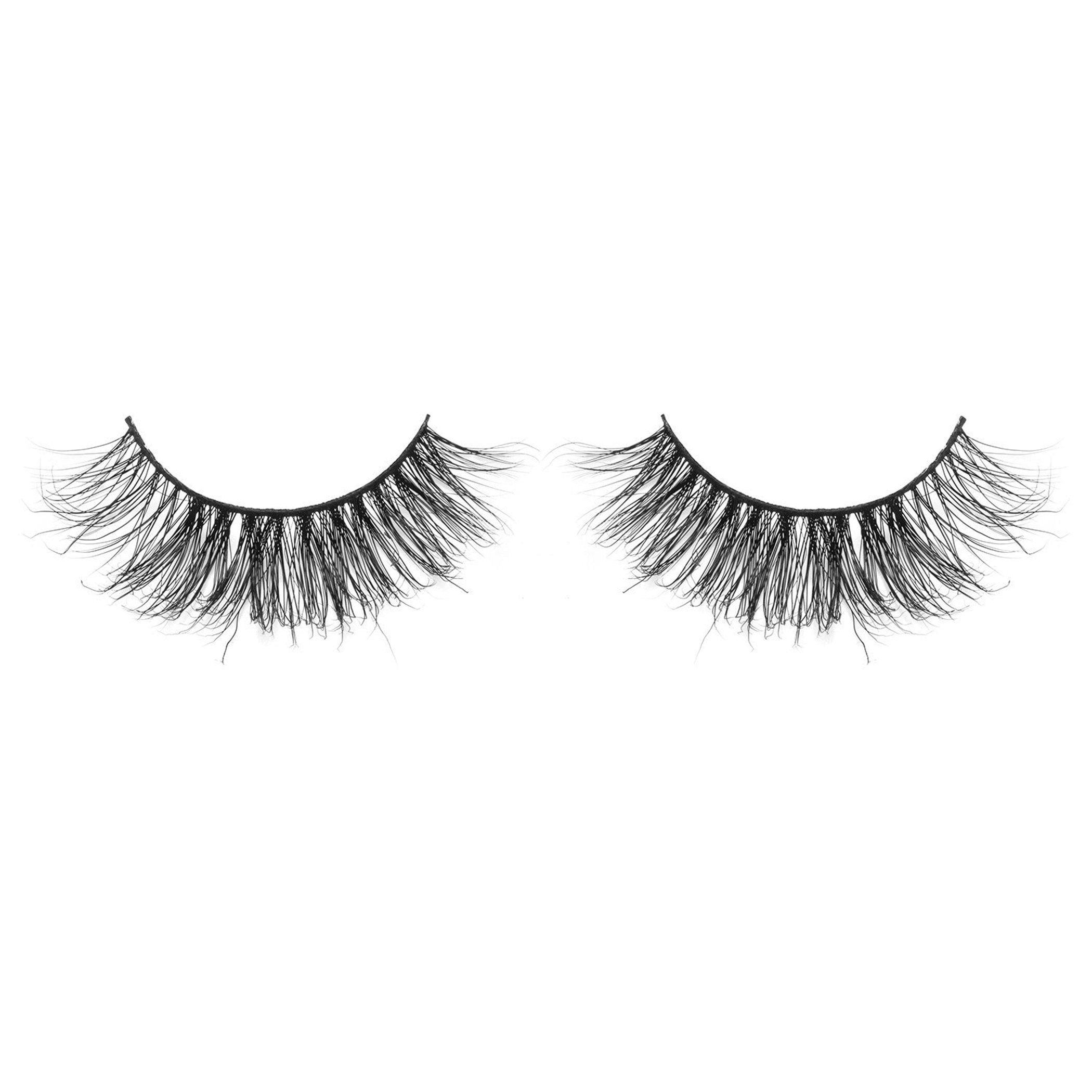3D Mink Eyelashes - Thief - Health & Beauty | Female, Health & Beauty, seo-optimized