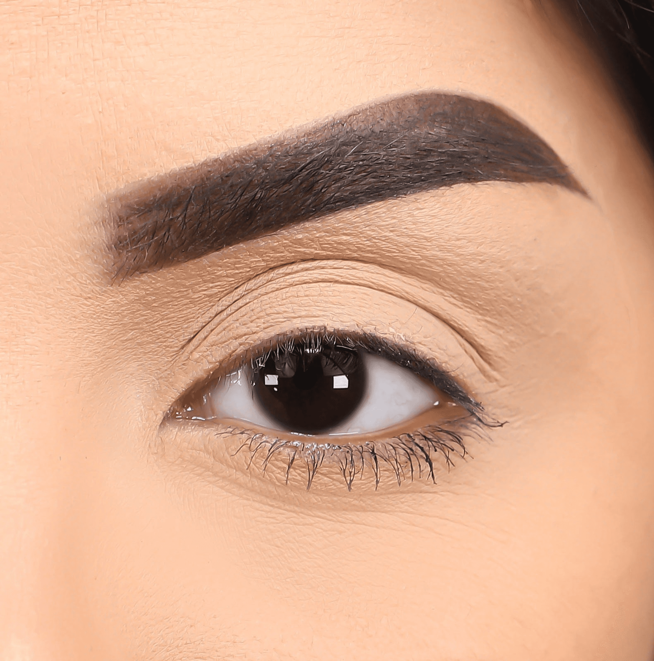 3D Mink Eyelashes - Thief - Health & Beauty | Female, Health & Beauty, seo-optimized