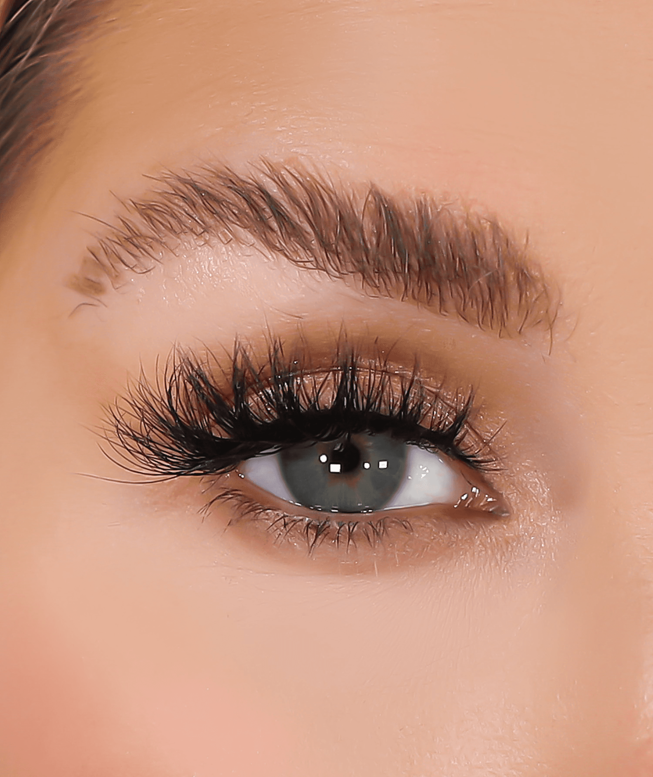 3D Mink Eyelashes - Monica - Health & Beauty | Female, Health & Beauty, seo-optimized