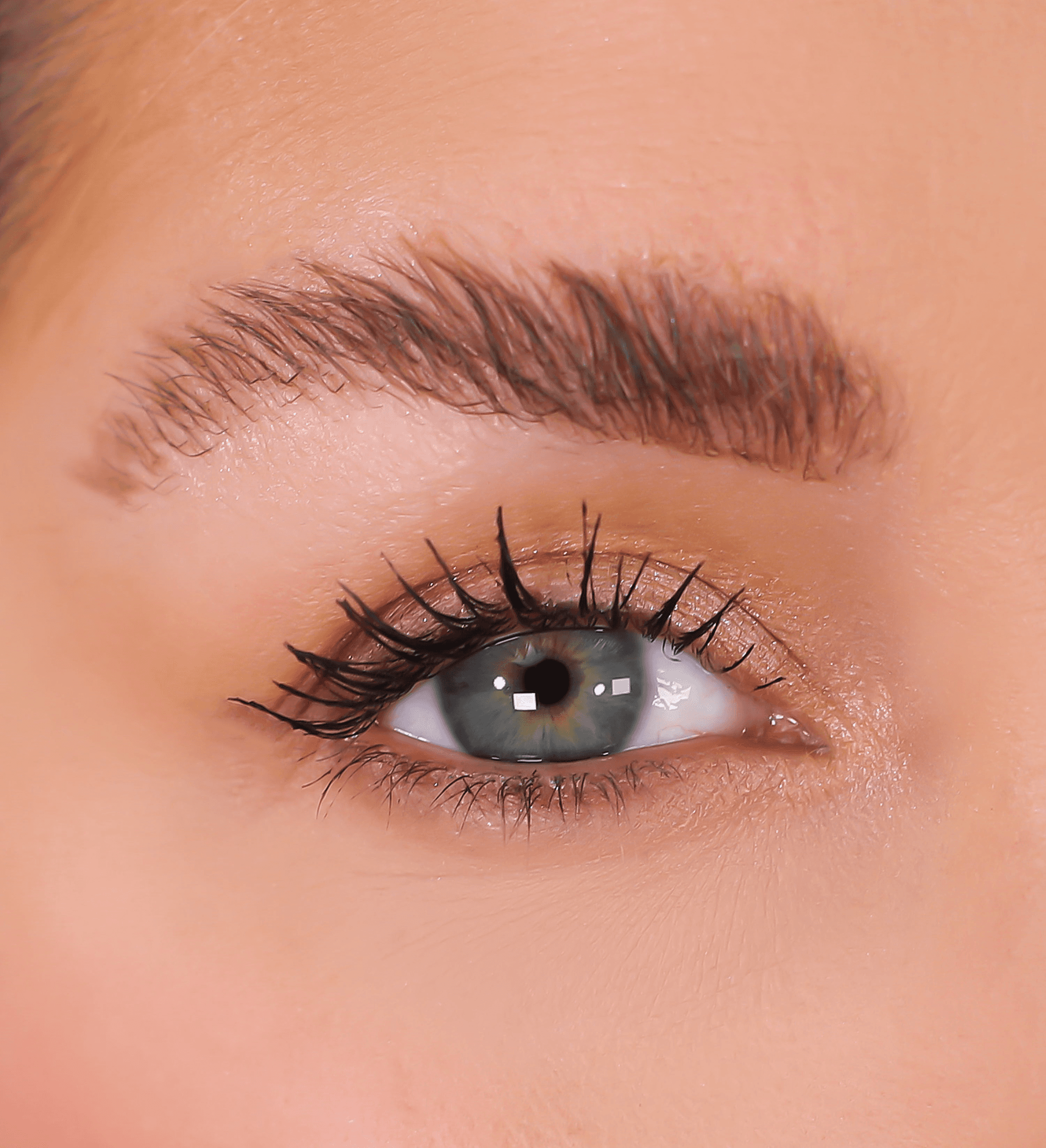 3D Mink Eyelashes - Monica - Health & Beauty | Female, Health & Beauty, seo-optimized