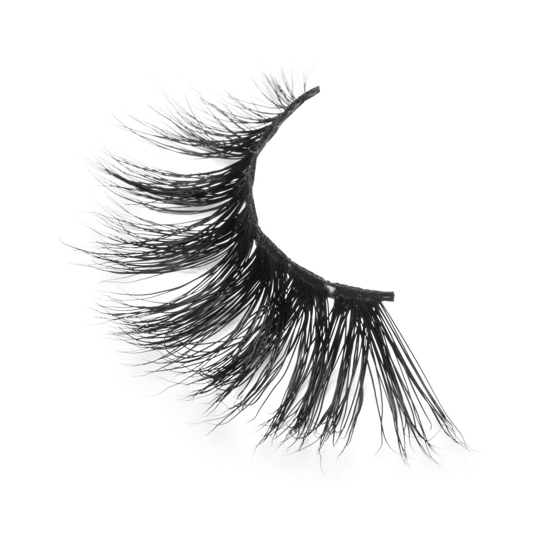 3D Mink Eyelashes - Monica - Health & Beauty | Female, Health & Beauty, seo-optimized