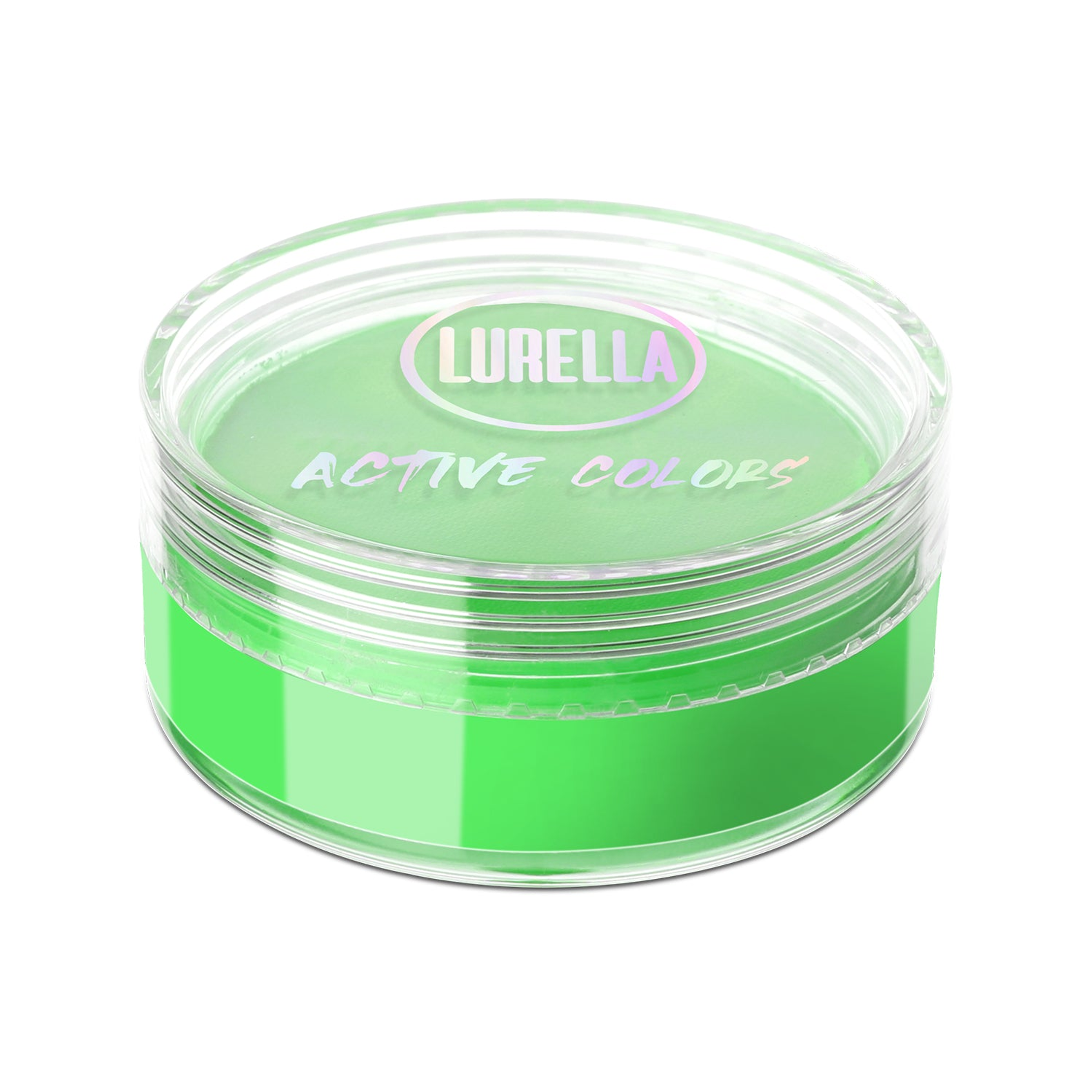 Active Colors - Lime Juice - 1 - Health & Beauty
