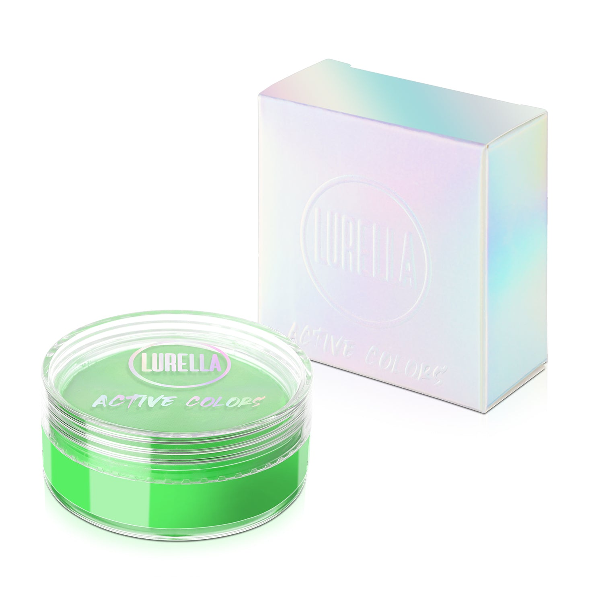 Active Colors - Lime Juice - 1 - Health & Beauty