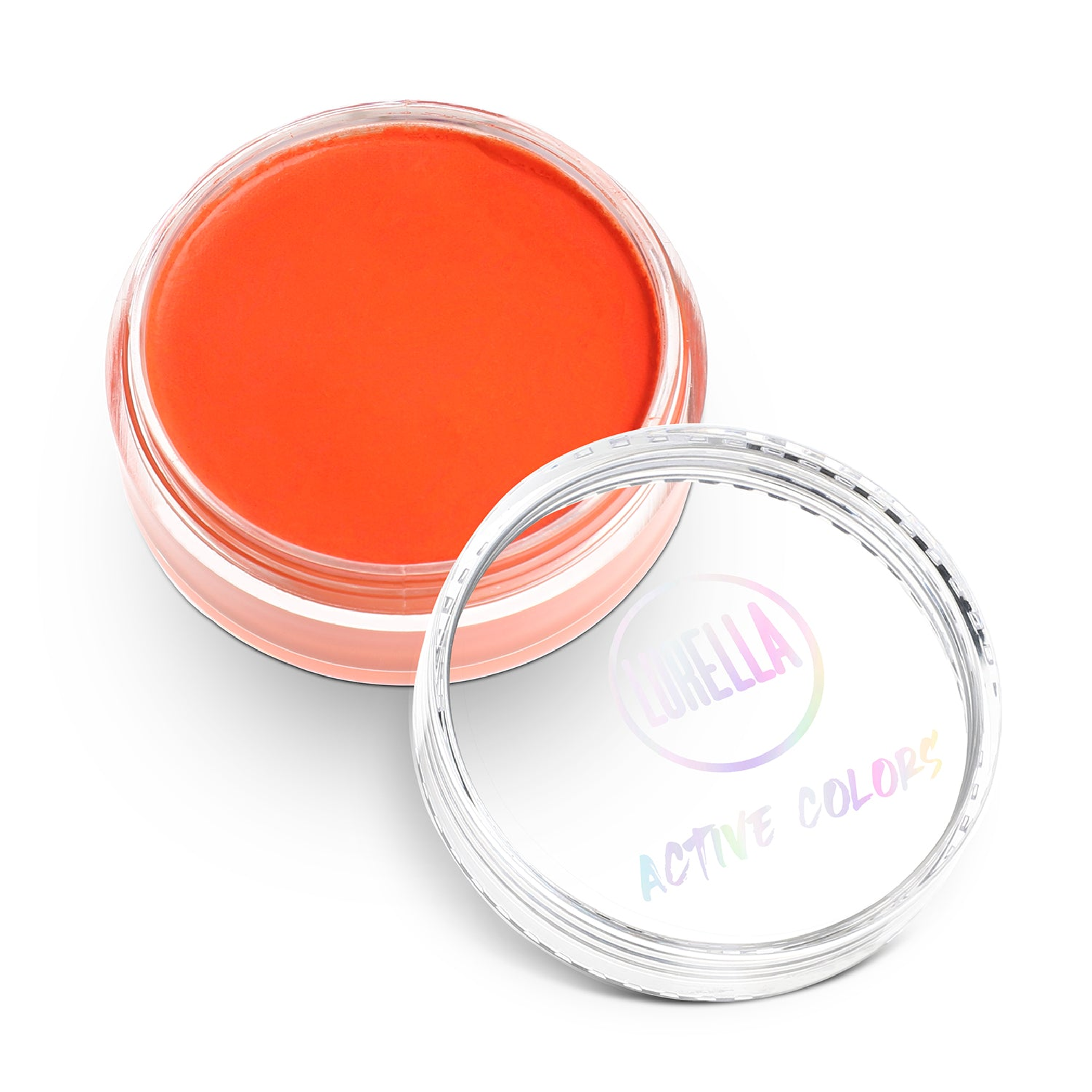 Active Colors - Tigress - 1 - Health & Beauty