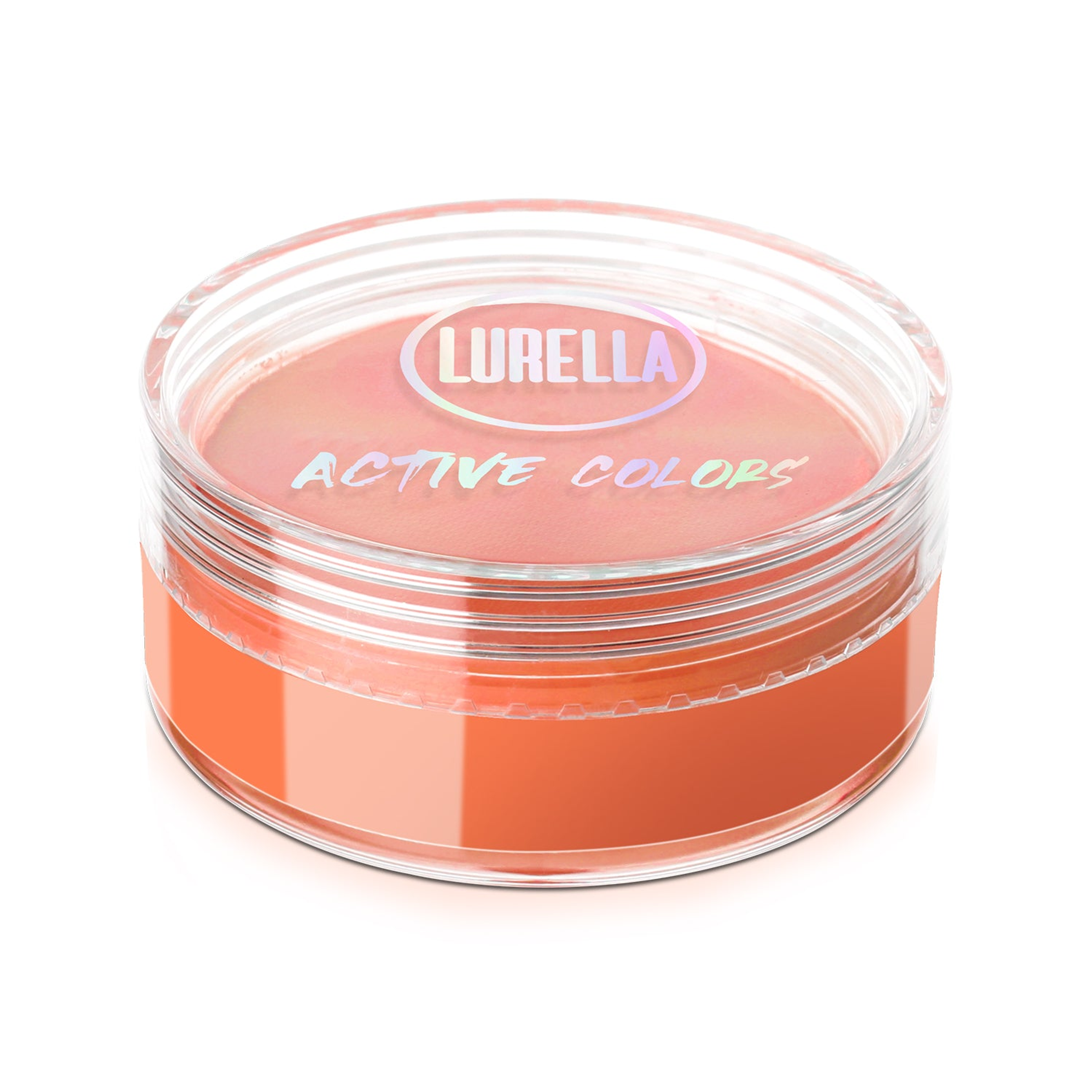 Active Colors - Tigress - 1 - Health & Beauty